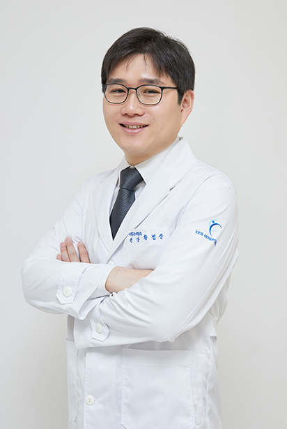 황범상