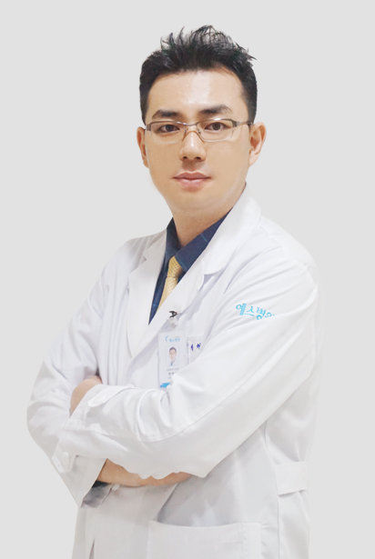 박철용