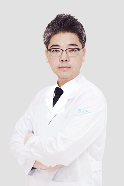 우성종