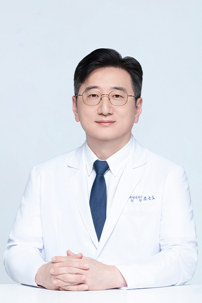 조근호