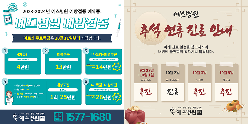 팝업